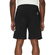 Karl Kani Sweat Shorts Black
