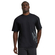 Karl Kani T-Shirt Woven Signature Kani Tag Black