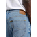 Lee Daren Zip Fly Straight Jeans - Horizon Blue