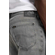 Lee Rider Slim Straight Jeans - Felix