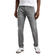 Lee Rider Slim Straight Jeans - Felix