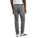 Lee Rider Slim Straight Jeans - Felix