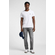Lee Rider Slim Straight Jeans - Felix