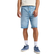 Lee Men's Carpenter Short Noland