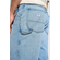 Lee Men's Carpenter Short Noland