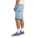 Lee Men's Carpenter Short Noland