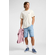 Lee Men's Carpenter Short Noland
