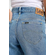 Lee Rider Loose Short Denim - Down The River