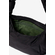 Lefrik Biwa Micro Bag Black