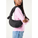 Lefrik Biwa Micro Bag Black