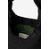 Lefrik Biwa Mini Puffy Bag Black