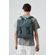 Lefrik Handy XL Backpack Ripstop Laurel