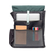 Lefrik Handy XL Backpack Ripstop Laurel