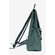 Lefrik Handy XL Backpack Ripstop Laurel