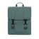 Lefrik Handy XL Backpack Ripstop Laurel