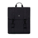 Lefrik Handy XL Backpack Ripstop Black