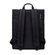 Lefrik Handy XL Backpack Ripstop Black