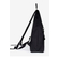Lefrik Handy XL Backpack Ripstop Black
