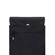 Lefrik Handy XL Backpack Ripstop Black