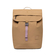 Lefrik Scout Backpack Ripstop Toffee