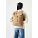 Lefrik Scout Backpack Ripstop Toffee