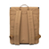 Lefrik Scout Backpack Ripstop Toffee
