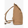 Lefrik Scout Backpack Ripstop Toffee