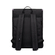 Lefrik Scout Backpack Oxford Black