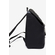 Lefrik Scout Backpack Oxford Black