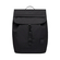 Lefrik Scout Backpack Oxford Black