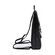 Lefrik Handy Mini Backpack Oxford Black/Black