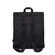 Lefrik Handy Mini Backpack Oxford Black/Black