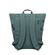 Lefrik Lars Roll Backpack Ripstop Laurel