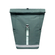 Lefrik Lars Roll Backpack Ripstop Laurel