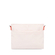 Lefrik Arizona Shoulder Bag Ripstop Quartz