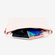 Lefrik Arizona Shoulder Bag Ripstop Quartz