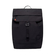 Lefrik Scout Mini Backpack Ripstop Black