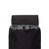 Lefrik Scout Mini Backpack Ripstop Black