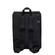 Lefrik Scout Mini Backpack Ripstop Black