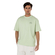 Pegador Bucklin Oversized T-Shirt Washed Matcha Green