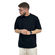 Teddy Bear T-Shirt Black