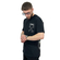 Teddy Bear New York T-Shirt Black
