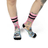 American Socks American Pie Mid High Socks