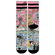 American Socks American Pie Mid High Socks