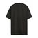 Cotton Division Oversize T-Shirt The Punisher Marvel - Gunshot Skull
