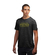 Cotton Division Star Wars T-shirt Black Stone Wash - A New Hope