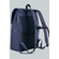 Gaston Luga Spläsh 2.0 Waterproof Backpack 16" Dark Blue