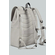 Gaston Luga Spläsh 2.0 Waterproof Backpack 16" Taupe