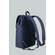 Gaston Luga Spläsh 2.0 Waterproof Backpack 13" Dark Blue