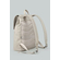 Gaston Luga Spläsh 2.0 Waterproof Backpack 13" Cloud Cream
